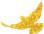 http://statics.xiumi.us/stc/images/templates-assets/tpl-paper/image/2017-9-29-3.png