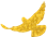 http://statics.xiumi.us/stc/images/templates-assets/tpl-paper/image/2017-9-29-3.png