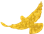 http://statics.xiumi.us/stc/images/templates-assets/tpl-paper/image/2017-9-29-3.png